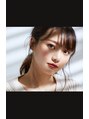 もみほぐしプラスアルファ 安東店(もみほぐし+α)&nbsp;宮本 美保