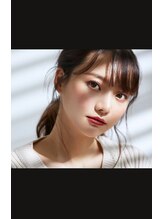 もみほぐしプラスアルファ 安東店(もみほぐし+α) 宮本 美保