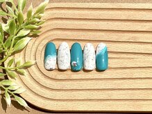 アネハ(ANEHA)/【定額7,000円】