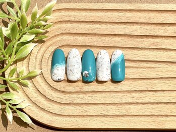 アネハ(ANEHA)/【定額7,000円】