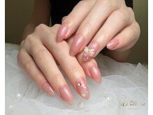 ブリリアント(Brilliant)/