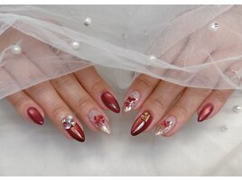 enoiミルマグ秋の◆新色入荷◆