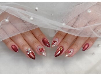 enoiミルマグ秋の◆新色入荷◆