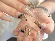 アディクト オオホリ(ADDICT OHORI)