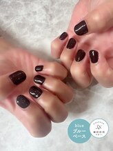 エッコ ネイル クリエイト(ecco)/