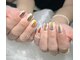 エムジーネイル(Mg Nail)の写真