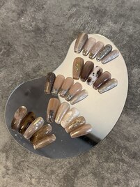 ・ANNA限定クーポン・