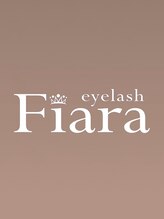 フィアラ 四条烏丸店(Fiara) Fiara リクルート