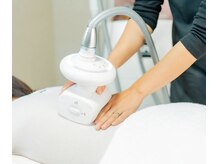 リラージェ 池袋(Relaje)