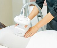 リラージェ 池袋(Relaje)