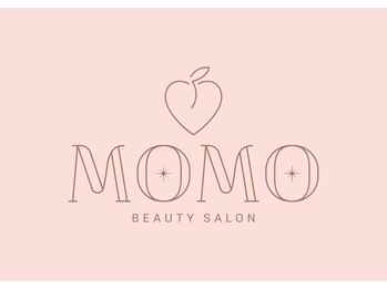 モモ 高円寺(Momo)/【定額デザイン】シーズナル