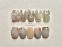 コパ(copa.)/copa.2025 Dec