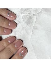 サボテン/ワンカラー