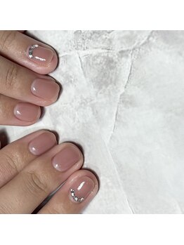 サボテン/ワンカラー