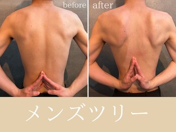 チャームズ(CHARM'S)/天使の羽GET★