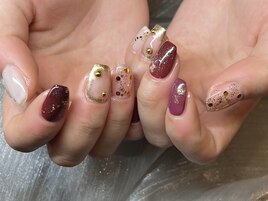 学割U24 持ち込みコース