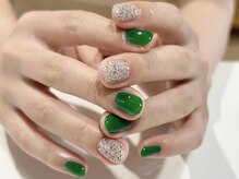 ハルノカ(HARUNOKA)/