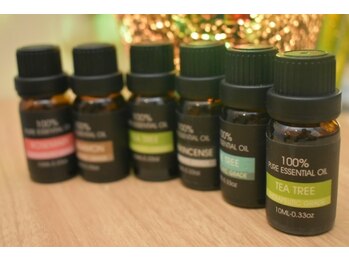 スカイガーデン(SKY GARDEN)/