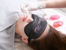 韓国肌管理yeoun【ヨウン】ROMAPINK/黒ずみ/毛穴/プラピール/ララピール福岡天神/ローマピンク福岡/メラニンケア