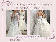 ミネット(Minett)