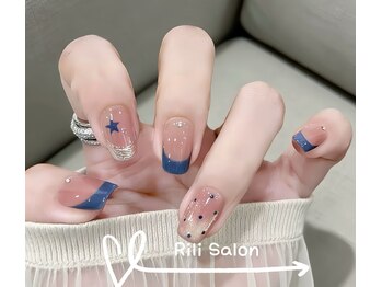 リリ 新大久保店(Rili)/