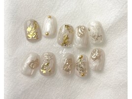 Dコース　6600円