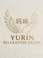 羽琳/琳