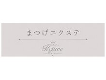リジュベ 船橋(Rejuve)/