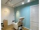 ヘアメイク パッセージノエ 浜田山店(Passage noe)の写真