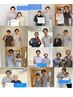 【口コミ専用】叶ったこと、良くなった事を書いてください！