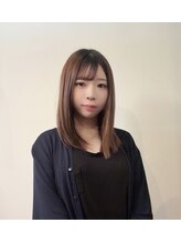 アイラ 甲府昭和店(EYELA) mimura