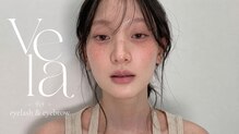 ヴェラ(vela)