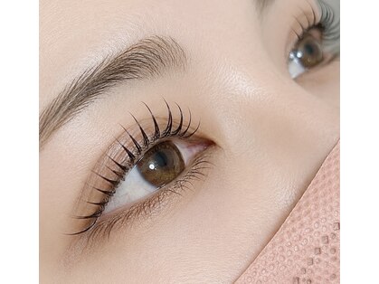 サティシア(SATIXIA)の写真