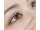 サティシア(SATIXIA)の写真