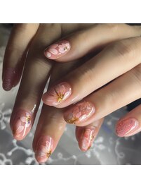 定額アート　C