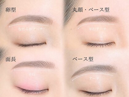 マウレアプラス(Maulea+)の写真