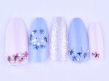 フォア ネイル(FOI NAIL)/