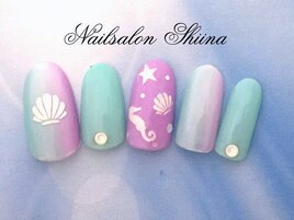 定額デザイン9900円