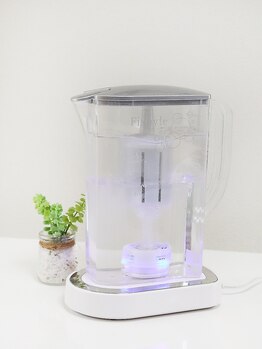 ヨサパーク ラテ 大牟田店(YOSA PARK Latte)/