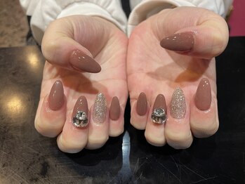 ボディ 高知店(BODY)/ビジュー