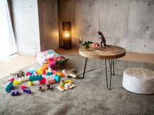 レアリゼ(Realiser)