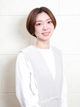 プールトワ(pour toi)&nbsp;pour toi 中道