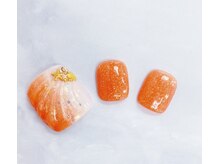 キャンアイドレッシー 上尾店(Can I Dressy)/¥7500