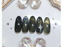 グランアージュ ルポ 北千住(grandage repos)/