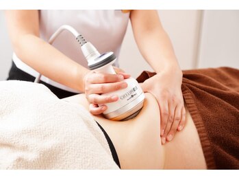 ラ コンシェル 三軒茶屋店/目標達成まで徹底サポート！