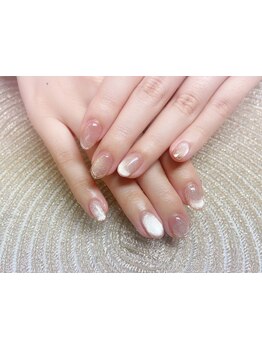 シンプル系（オフィス・日常）が得意