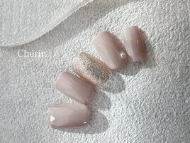 S定額
