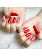 爪屋べっぴん堂/