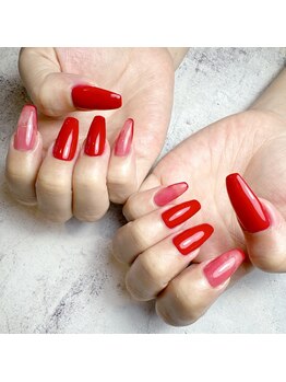 爪屋べっぴん堂/