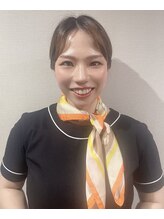 仙豆のちから 太田川店 戸田 